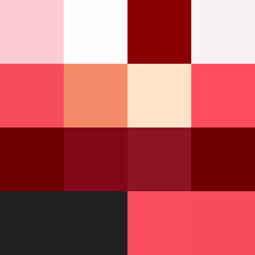 fohte-net.pages.dev favicon